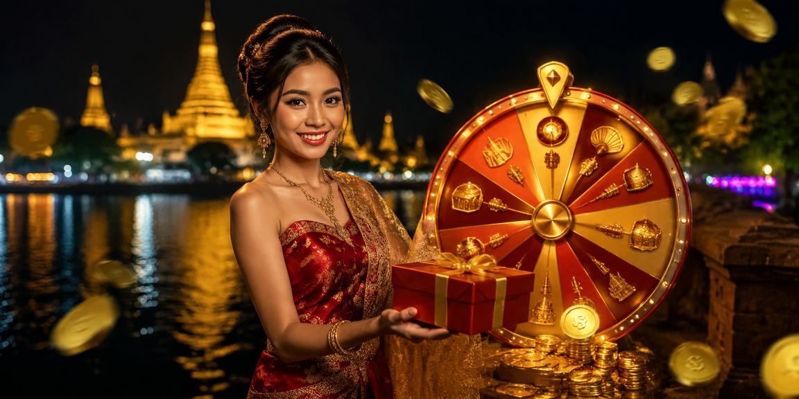 ပဲခူးမြို့ရှိ ဂိမ်းပြိုင်ပွဲဘောလုံးကစားနေသူများ