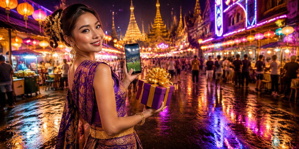 ရန်ကုန် ညဈေးကွက်မှာ ဝင်းနာတက်နေတဲ့ 66mmr တိုက်ရိုက်ကာစီနို